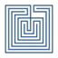 Blueprint LSAT