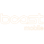Boost Mobile Unlimited+