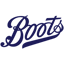 Boots Photo