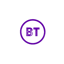 BT Broadband