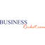 BusinessRocket