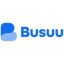 Busuu
