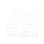 ButcherBox