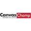 CanvasChamp