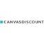 CanvasDiscount
