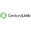 CenturyLink Fiber Gigabit