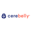 Cerebelly 