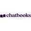 Chatbooks