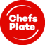 Chefs Plate