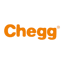 Chegg Study