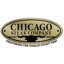 Chicago Steak Company