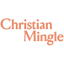 Christian Mingle 