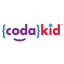 CodaKid