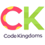Code Kingdoms