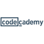Codecademy