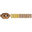 CodeMonkey