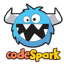 CodeSpark