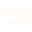Consumer Cellular