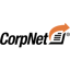 CorpNet