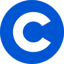 Coursera