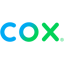 Cox