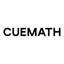 Cuemath