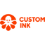 Custom Ink