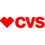 CVS Photo