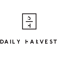 Daily Harvest