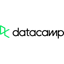 DataCamp