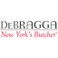DeBragga