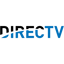 DIRECTV