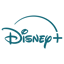 Disney+