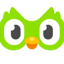 Duolingo