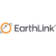 EarthLink
