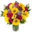 Edible Arrangements