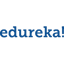 Edureka