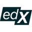 edX IT Courses