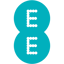 EE 4G WiFi 