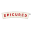 Epicured