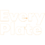 EveryPlate