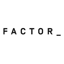 Factor