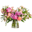 Farmgirl Flowers