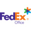 FedEx Office
