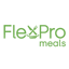 FlexPro Meals