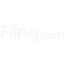Fling
