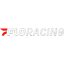 FloRacing