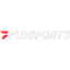 FloSports