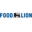 Food Lion