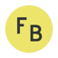 Framebridge